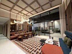 The Sen (D21), Condominium #631001431